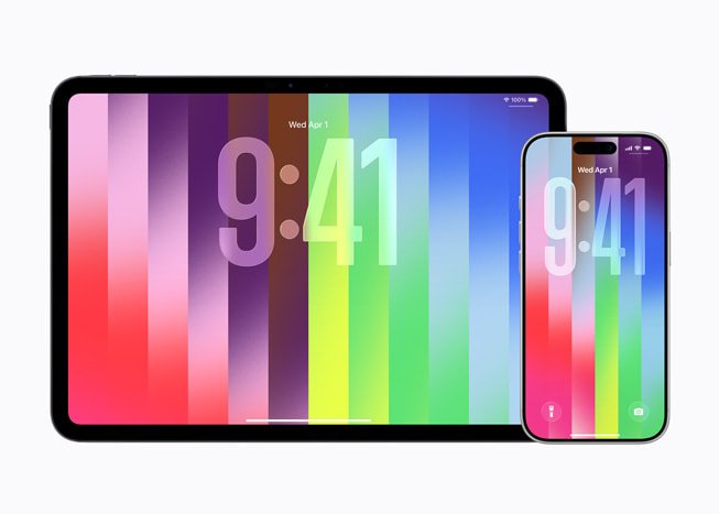 Apple Releases iOS 26.5 With Encrypted RCS, Maps Ad Framework, and New EU Device Pairing Features