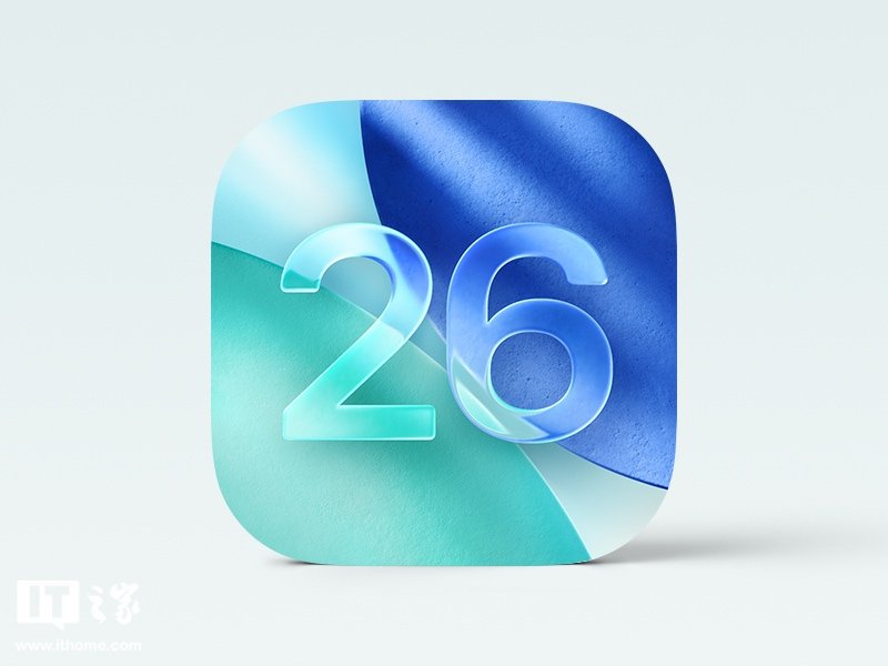 Apple Releases iOS 26.5 RC With RCS Encryption Testing, Rainbow Wallpaper, and New EU Device Features