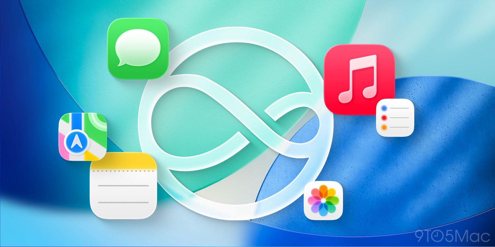 Apple iOS 27 Leak: Local AI Trained via Gemini, Siri to Route Complex Tasks to Google Cloud