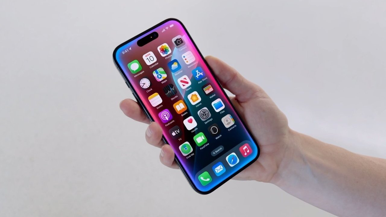 New Apple Siri App May Let Users Auto-Delete Chat History in iOS 27