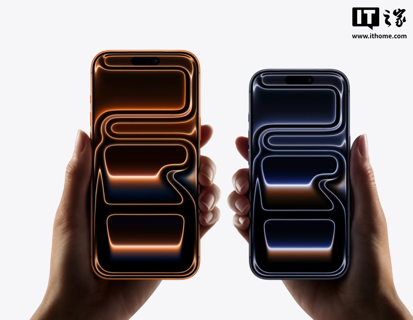 Apple iPhone 17 Activations in China Top 30 Million After Broad Price Cuts, According to New Claim image 2