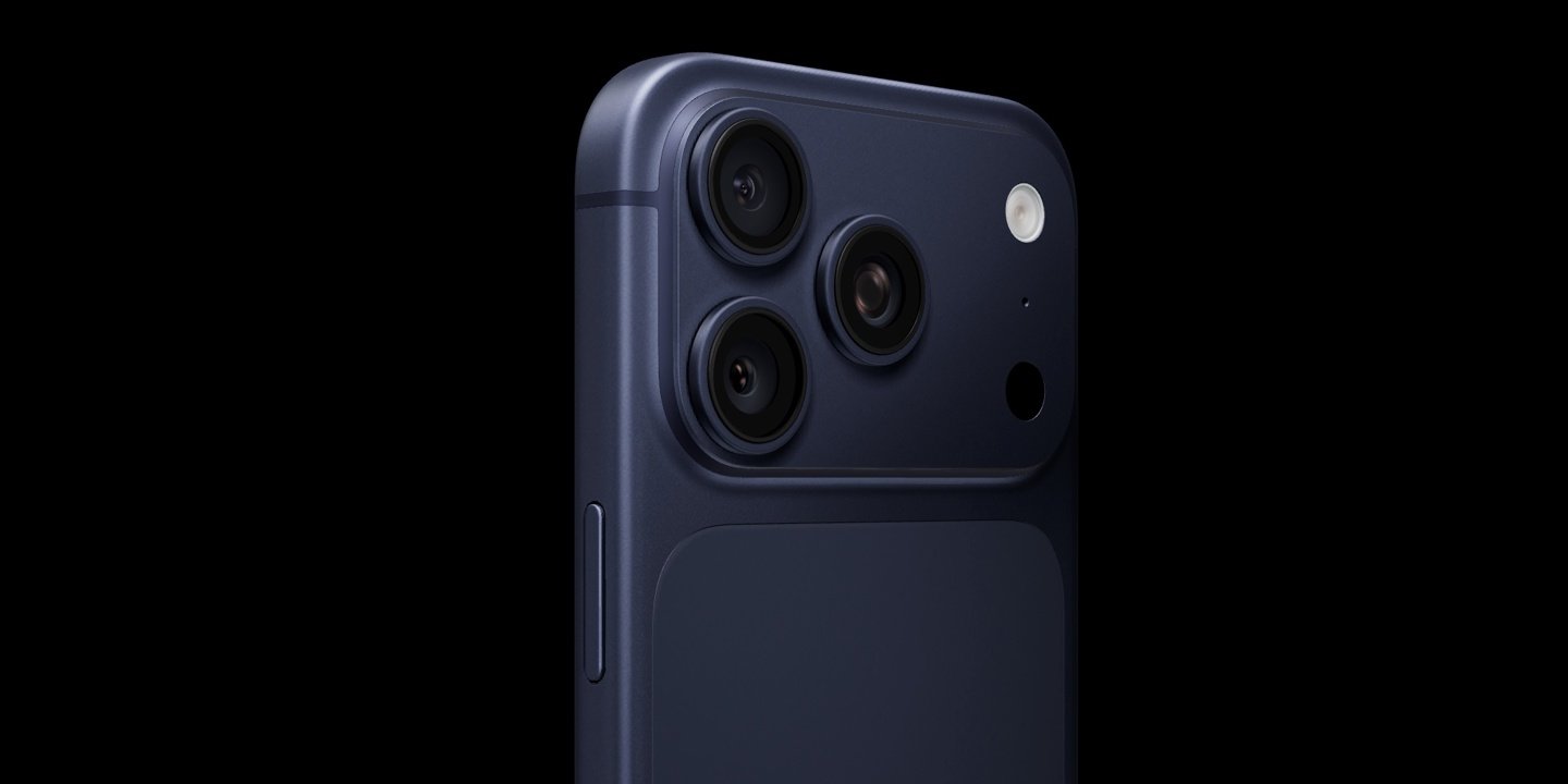 CNET Charging Test Says iPhone 17 Pro Delivers the Best Overall 30-Minute Top-Up