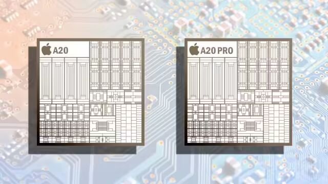 iPhone 18 Pro and Pro Max Leak Points to Seven Major Upgrades, From a Smaller Dynamic Island to Satellite 5G