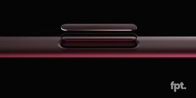 iPhone 18 Pro and Pro Max Leak Points to Seven Major Upgrades, From a Smaller Dynamic Island to Satellite 5G