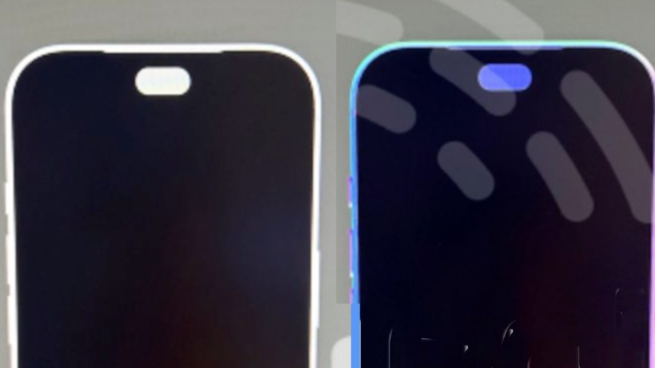 Apple May Finalize iPhone 18 Pro OLED Panel Approval This Month With Samsung and LG as Key Suppliers