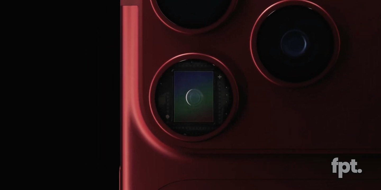 iPhone 18 Pro and Pro Max Leak Points to a Smaller Dynamic Island, C2 5G Modem, and Variable Aperture Camera