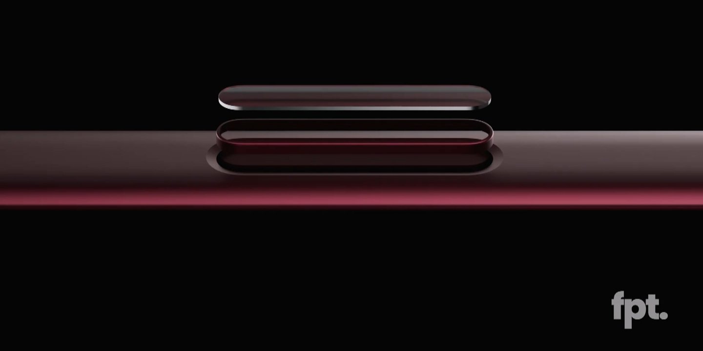 iPhone 18 Pro and Pro Max Leak Points to a Smaller Dynamic Island, C2 5G Modem, and Variable Aperture Camera