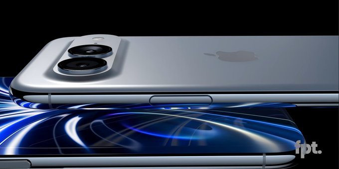 iPhone 20 Concept Render Imagines a Borderless Anniversary Design With a Four-Curved OLED Screen image 2