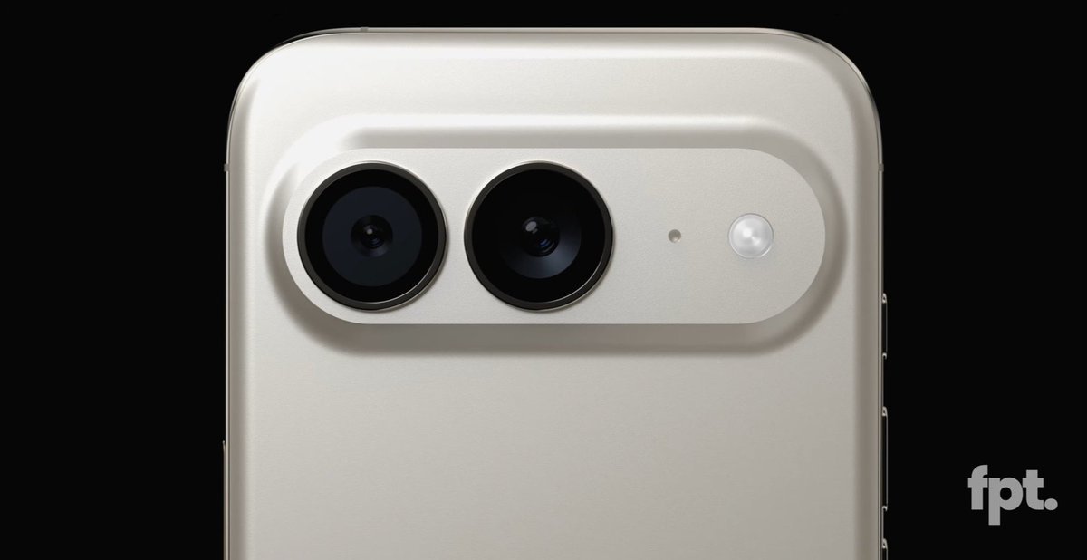 iPhone 20 Concept Render Imagines a Borderless Anniversary Design With a Four-Curved OLED Screen image 3