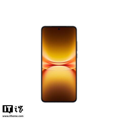 iQOO 15T Appears in China Telecom Database With Dimensity 9500 and an 8000mAh Battery