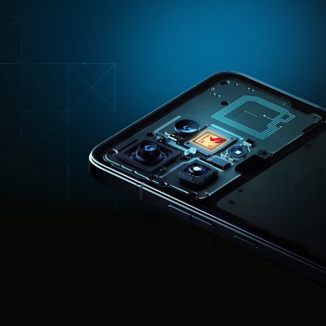 Lenovo Legion Y70 Successor May Use Qualcomm Snapdragon 8 Gen 5, Based on New Promo Teaser Clues