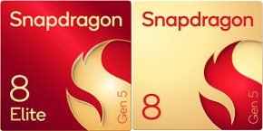 Lenovo Legion Y70 Successor May Use Qualcomm Snapdragon 8 Gen 5, Based on New Promo Teaser Clues