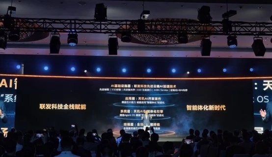 MediaTek Pushes Agentic AI Forward With Dimensity Developer Tools and Cross Device Ecosystem Plans