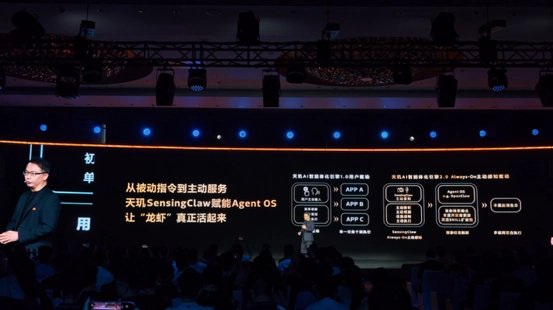 MediaTek Pushes Agentic AI Forward With Dimensity Developer Tools and Cross Device Ecosystem Plans