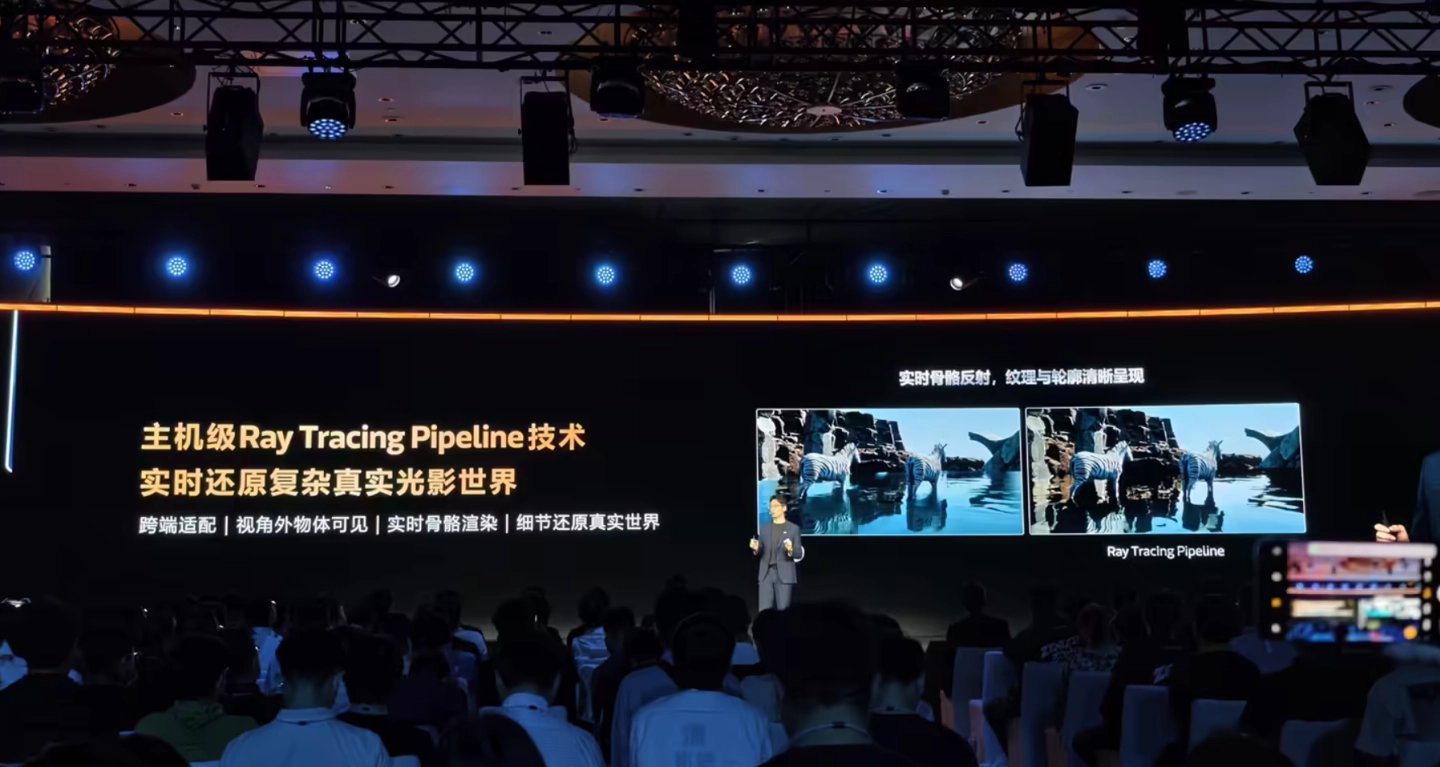 MediaTek Uses MDDC 2026 to Expand Dimensity AI, On-Device Agent Tools, and Mobile Gaming Tech
