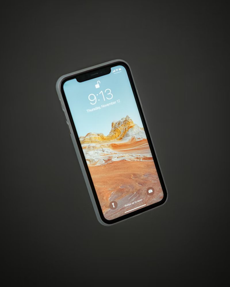 Motorola Confirms Fixed Bug Inserting Affiliate Codes in Shopping Apps image 1