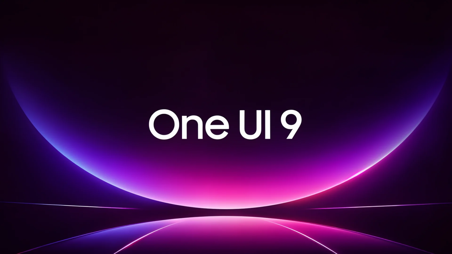 Samsung Outlines Its One UI 9.0 Beta Plan, with the Galaxy S26 Series First in Line