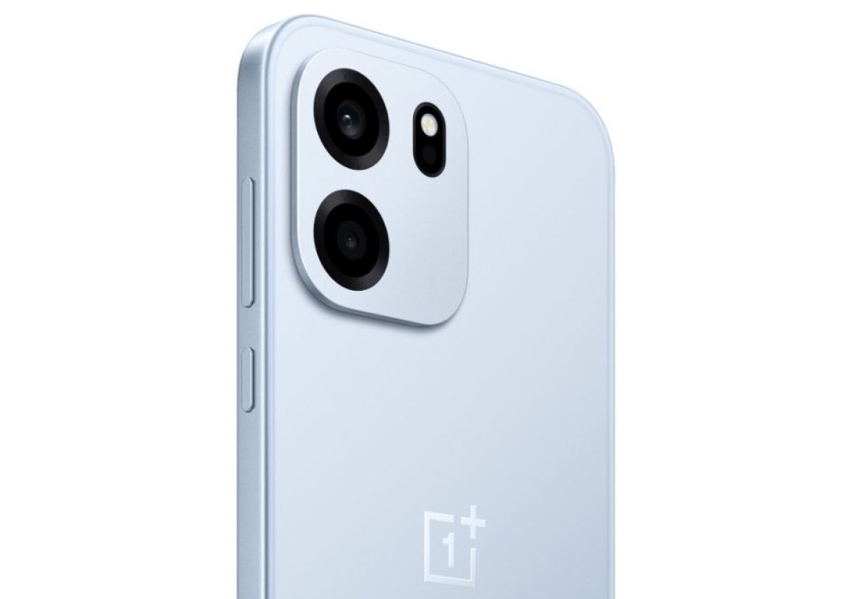 OnePlus Nord CE6 Launches in India With Snapdragon 7s Gen 4, 144Hz AMOLED Screen, and 8000mAh Battery