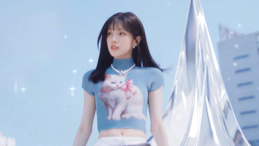 OPPO Sets a May 29 Premiere for a New Graduation-Themed Short Film Tied to the Reno 16 Series