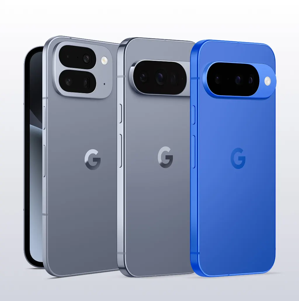 Google Discloses Pixel 10 Zero-Click Flaw That Enabled Kernel Read/Write Access in Five Lines of Code
