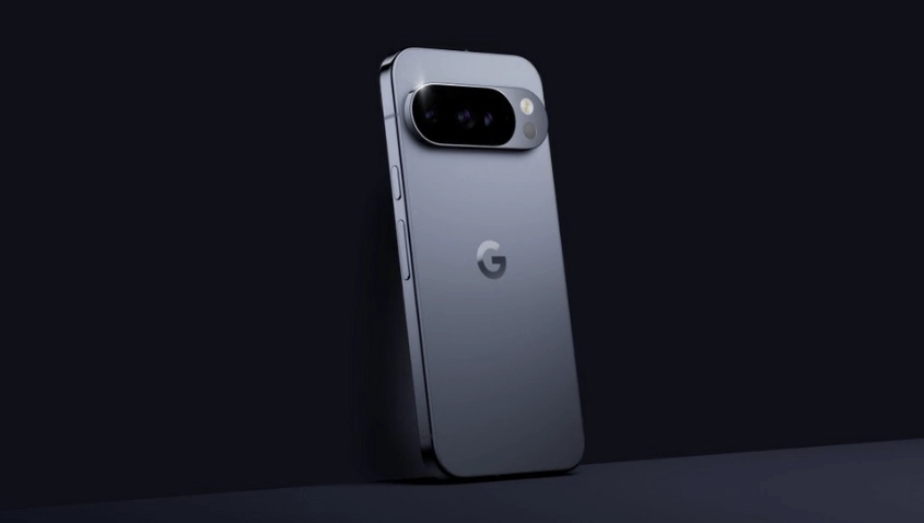 Pixel 11 May Miss Google’s Infrared Face Unlock Plan as Project Toscana Still Looks Unready