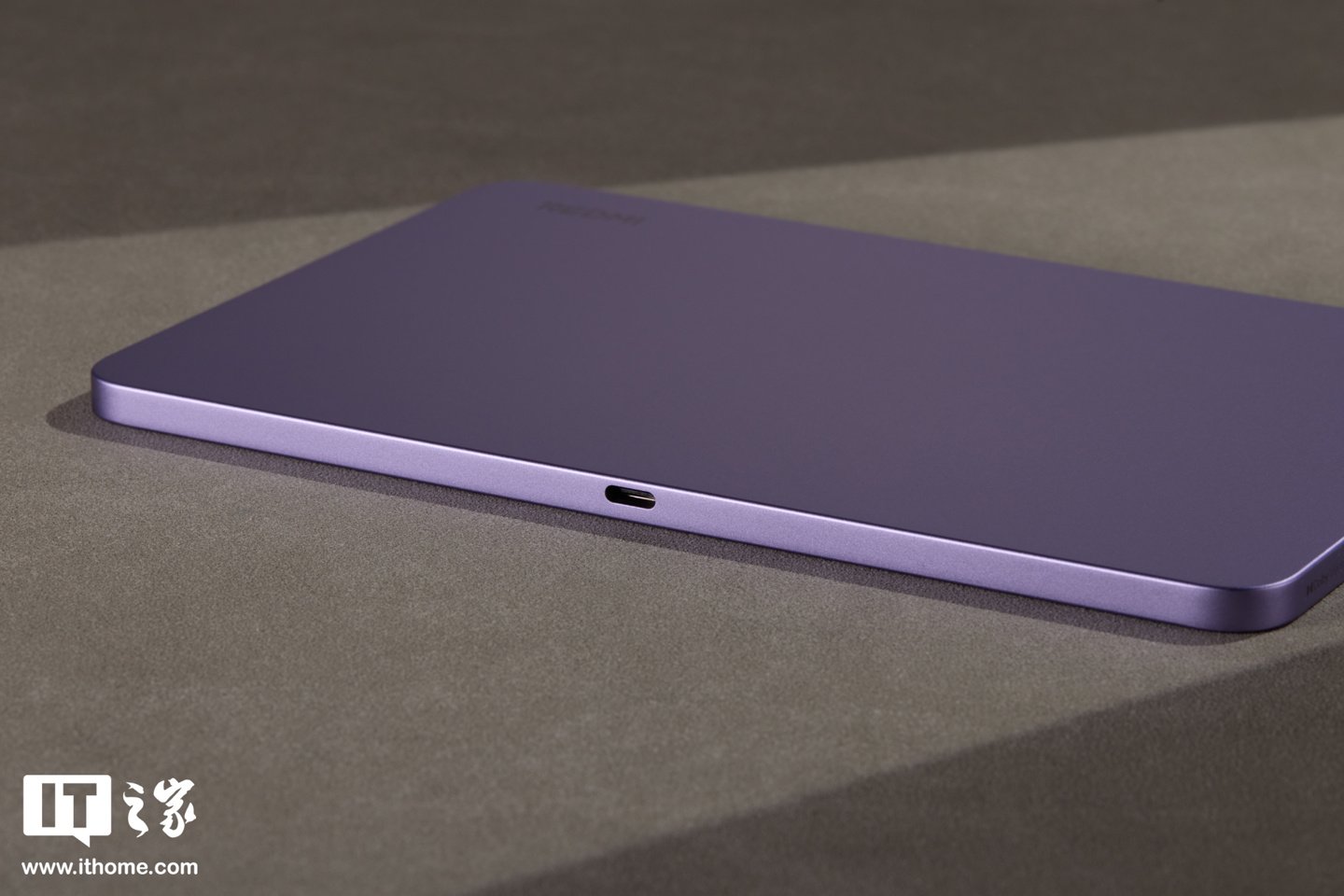 REDMI K Pad 2 Debuts as a Compact Gaming Tablet With a 3K 165Hz Display and Dual USB-C Ports