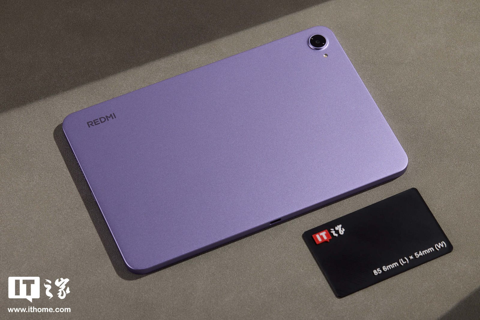 REDMI K Pad 2 Review Highlights a Purpose-Built Mini Tablet for Mobile Gaming