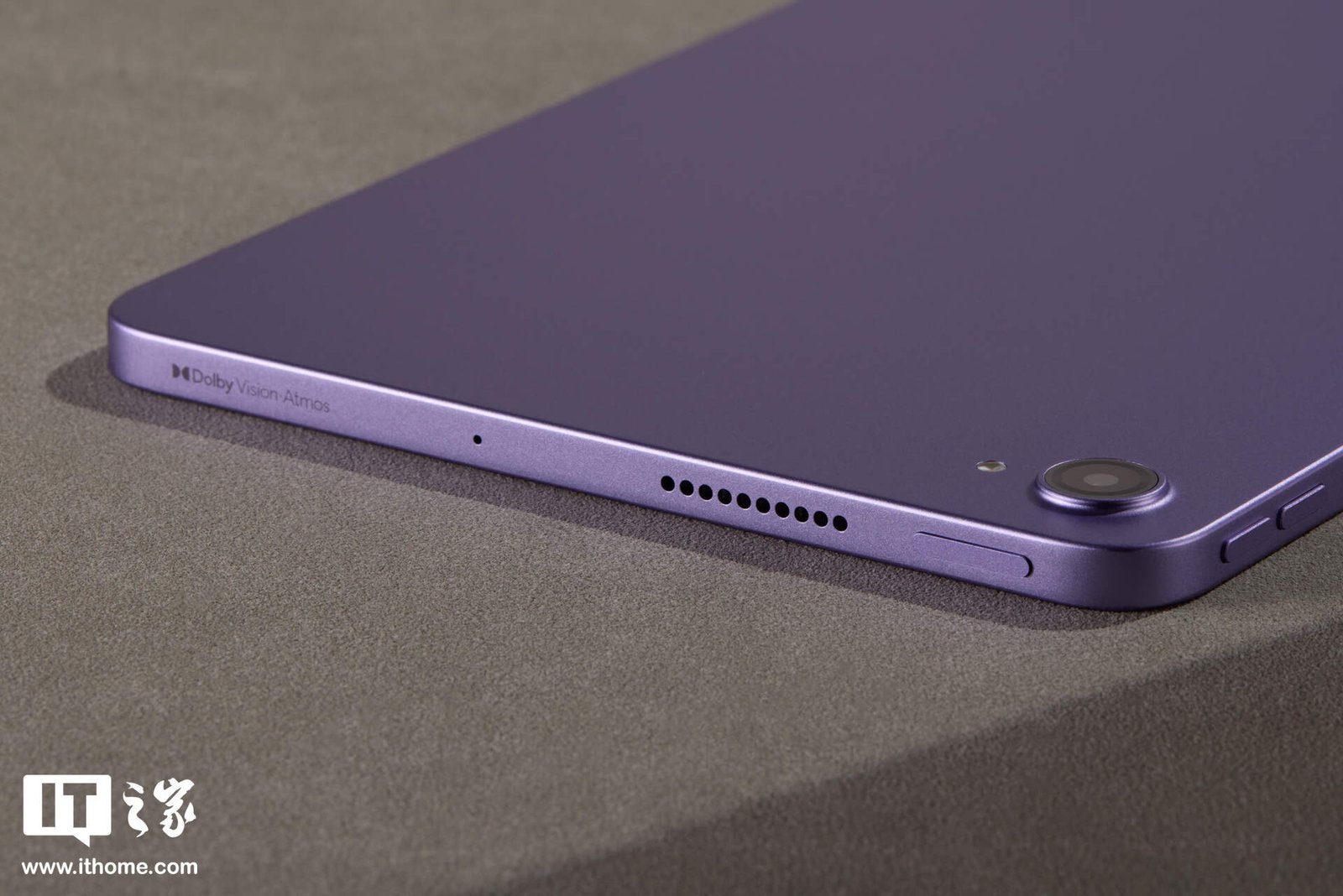 REDMI K Pad 2 Review Highlights a Purpose-Built Mini Tablet for Mobile Gaming