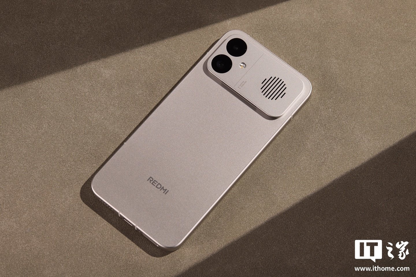 REDMI K90 Max First-Week Sales Were Reportedly About 45% of the K80 Ultra’s Pace