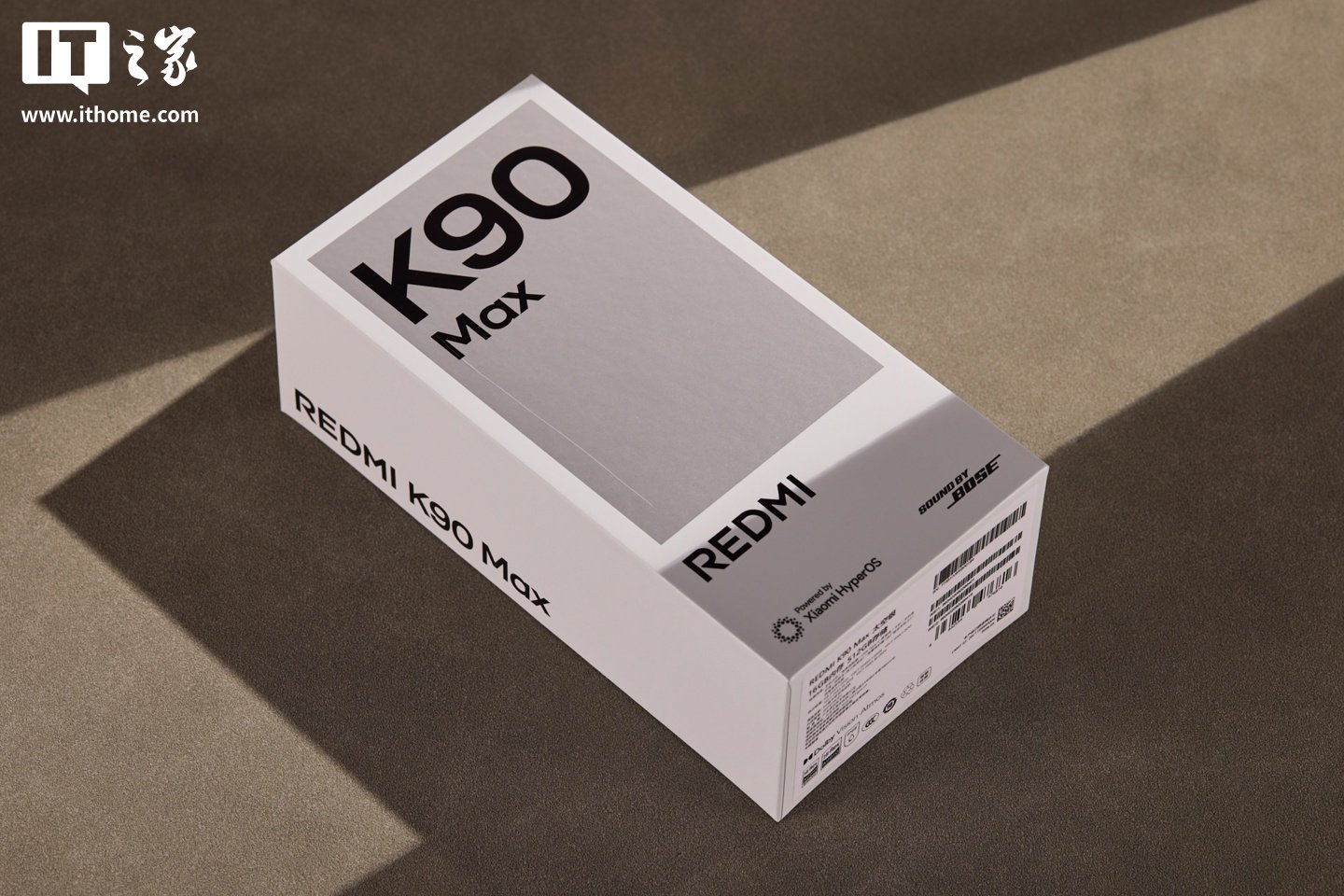 REDMI K90 Max Review: Active Fan Cooling, Strong Gaming Performance, and Serious Battery Life