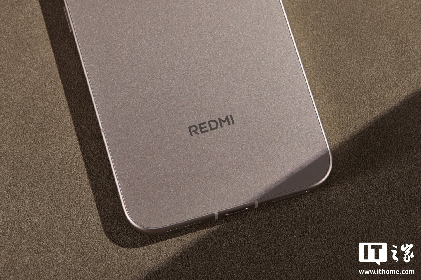 REDMI K90 Max Review: Active Fan Cooling, Strong Gaming Performance, and Serious Battery Life