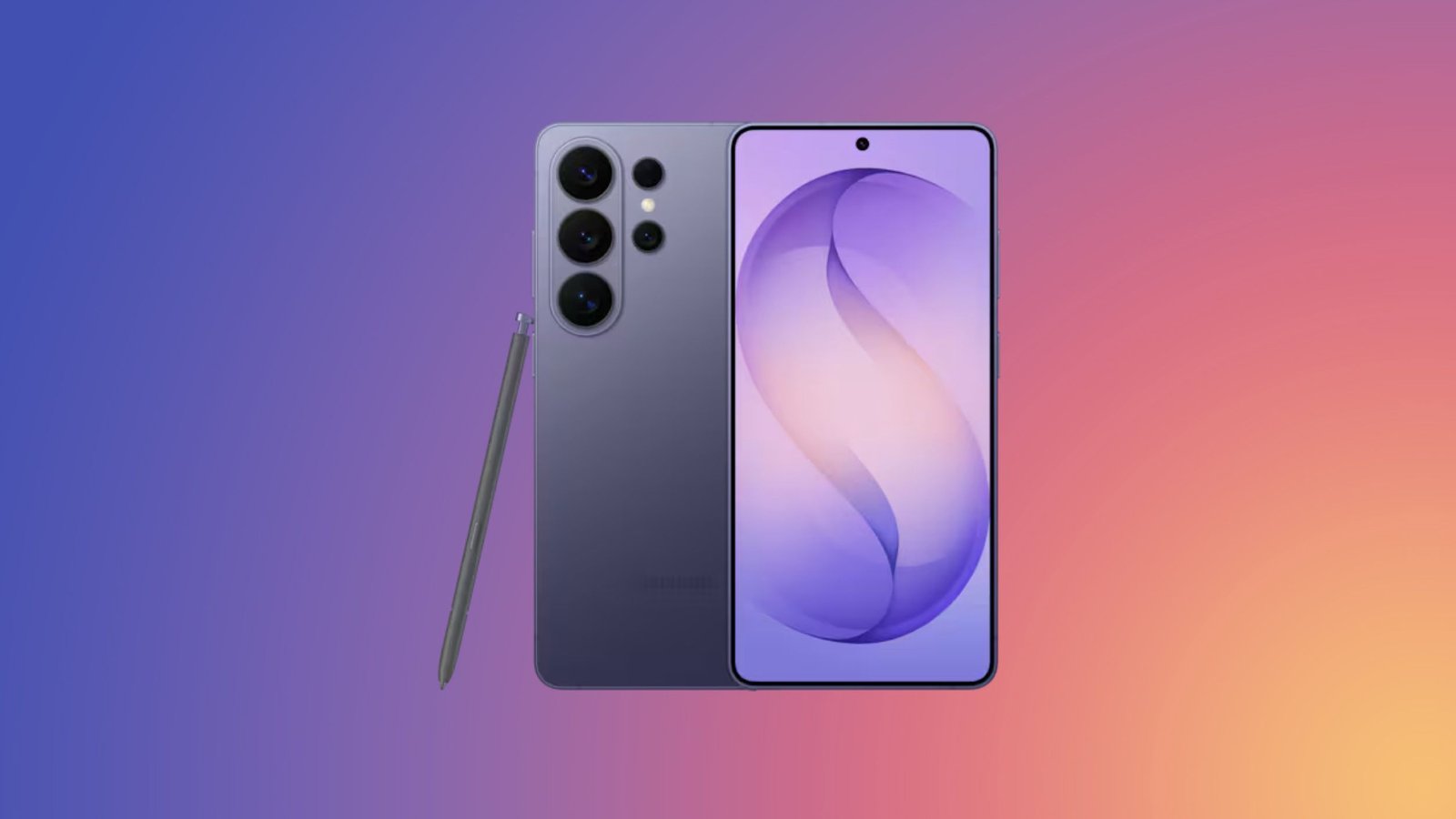 Samsung Overtakes Apple in 2026 US Phone Satisfaction Rankings, ACSI Says image 2