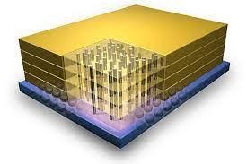 Samsung Reportedly Developing Multi Stacked FOWLP Memory Packaging for Future Exynos Chips