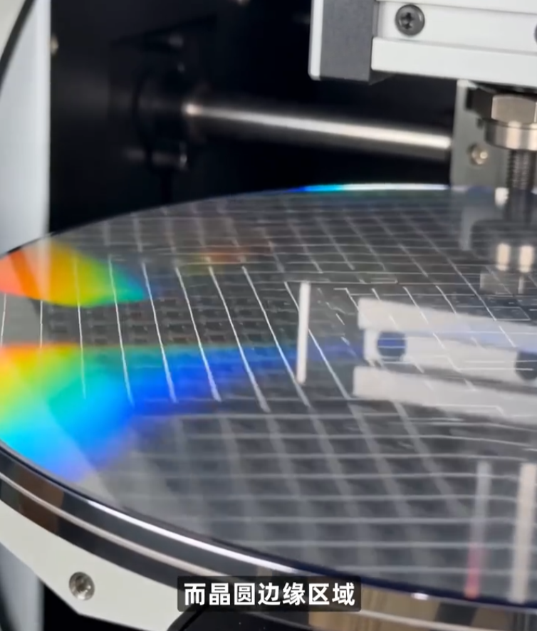 RedMagic Explains How Snapdragon 8 Elite Leading Version Chips Make the Cut image 2