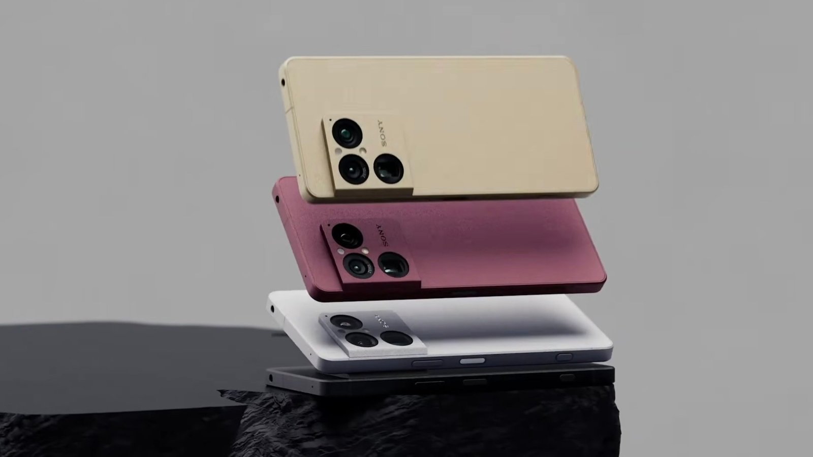 Sony Xperia 1 VIII Launches With Snapdragon 8 Elite Gen 5, a Larger Telephoto Sensor, and Long-Term Support