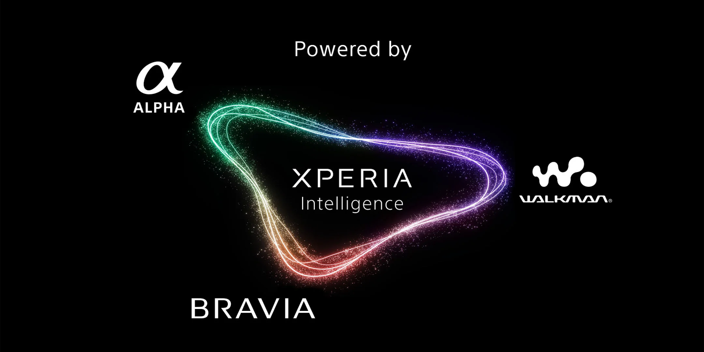 Sony Xperia 1 VIII Launches With Snapdragon 8 Elite Gen 5, Bigger Telephoto Sensor, and New ORE Camera Design image 4