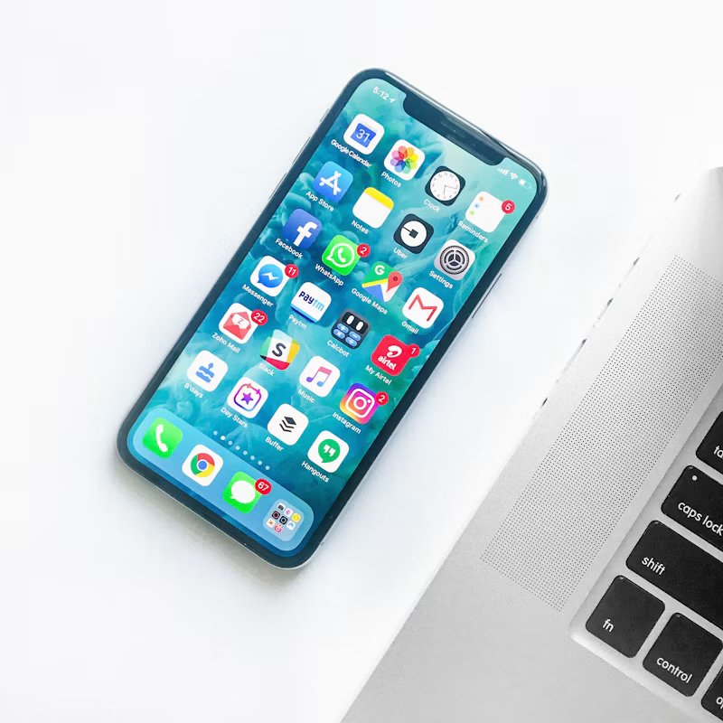 Sunwoda Mass-Produces 10,000mAh Smartphone Battery and Deploys Semi-Solid-State Technology