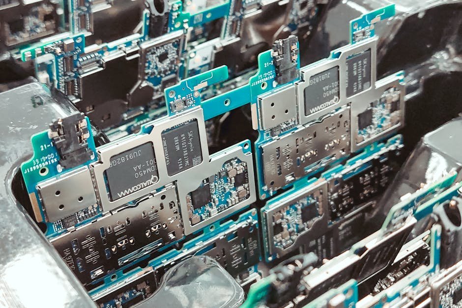 TrendForce Says Mobile DRAM Contract Prices Could Jump More Than 70% in Q2 2026 image 2