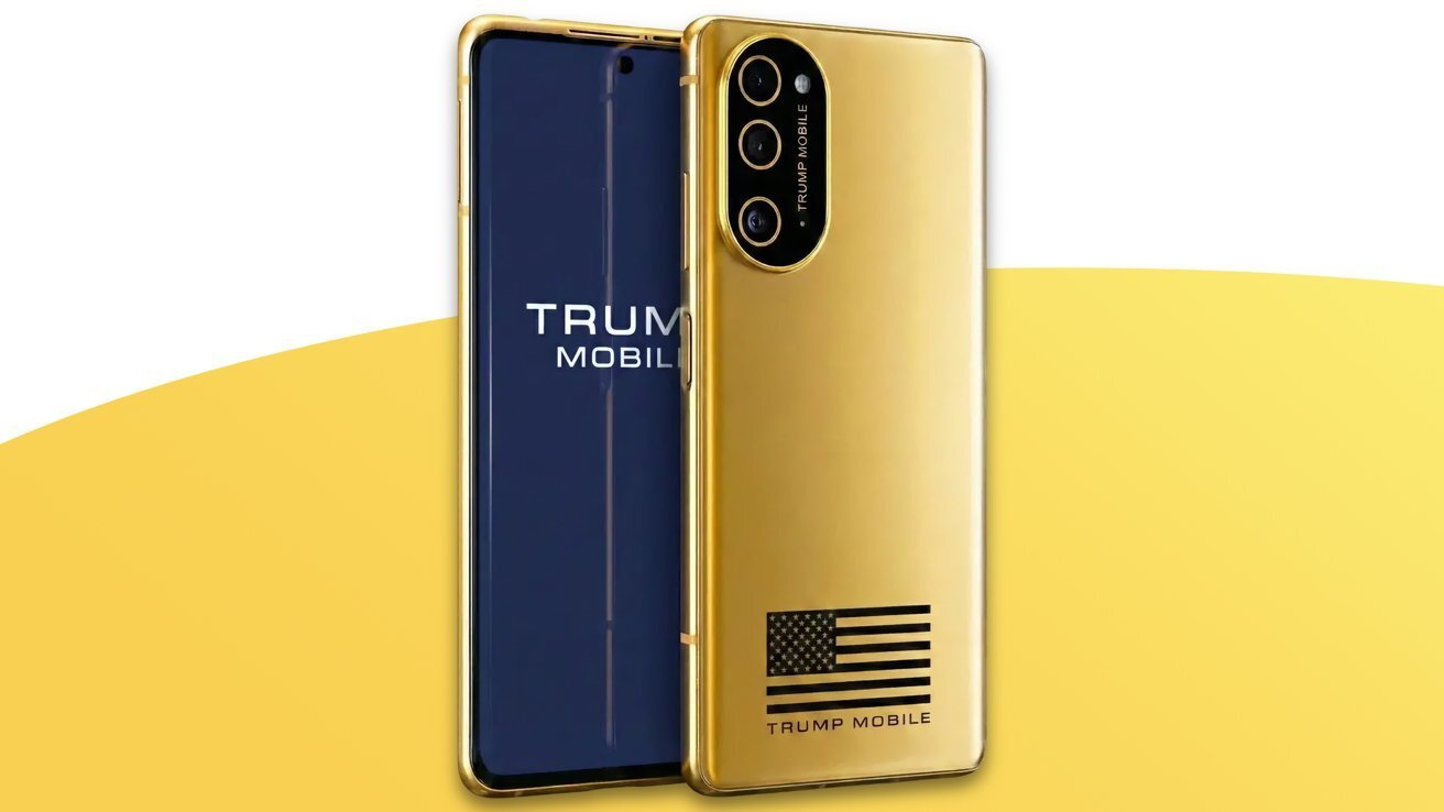 Trump Mobile T1 Benchmark Leak Suggests Midrange-Level Performance in Early Geekbench Listing image 3