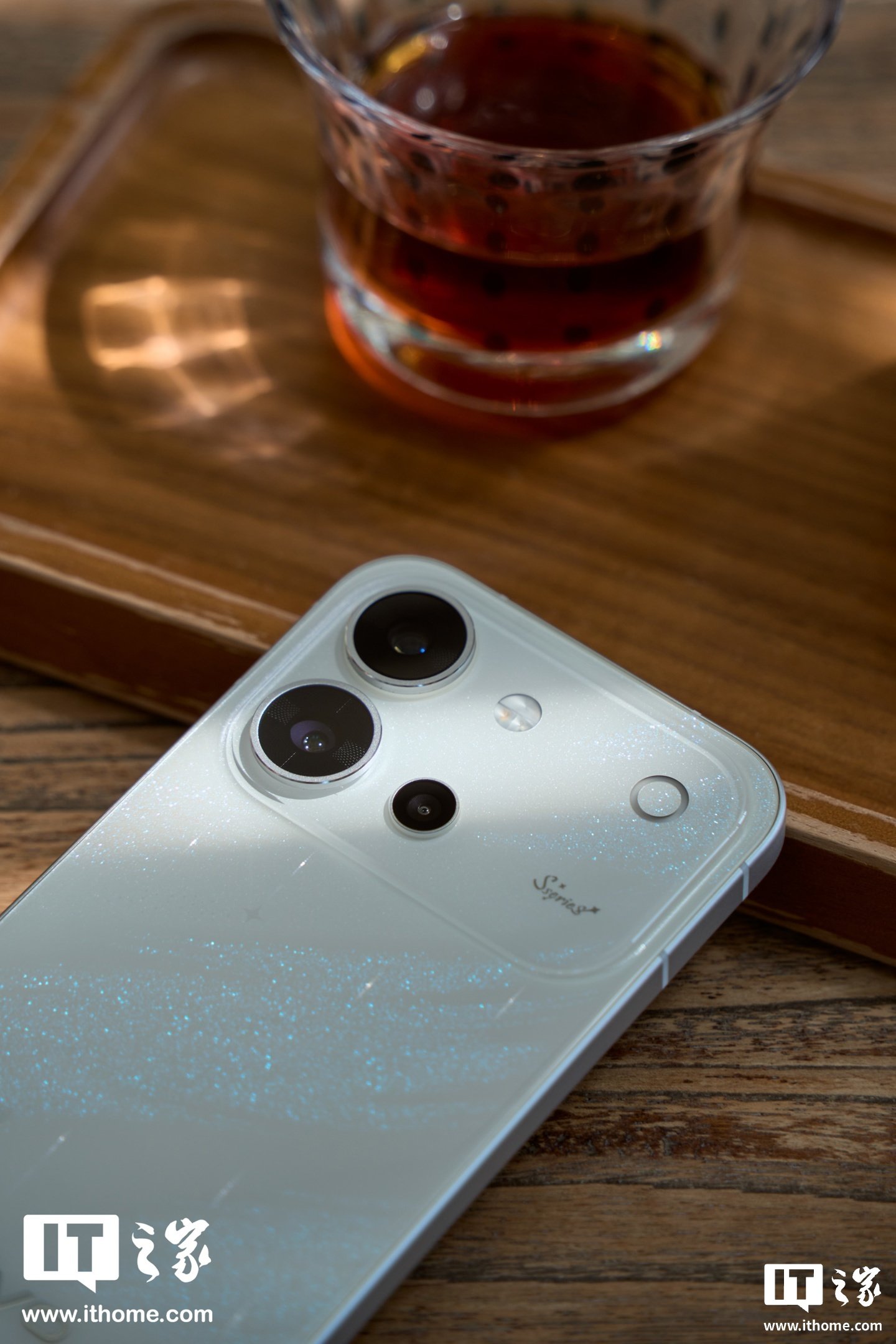 vivo S60 Series Launched: 4K Live Photos, Ultra-Thin 7,200mAh Blue Ocean Battery, Starting at 2899 Yuan