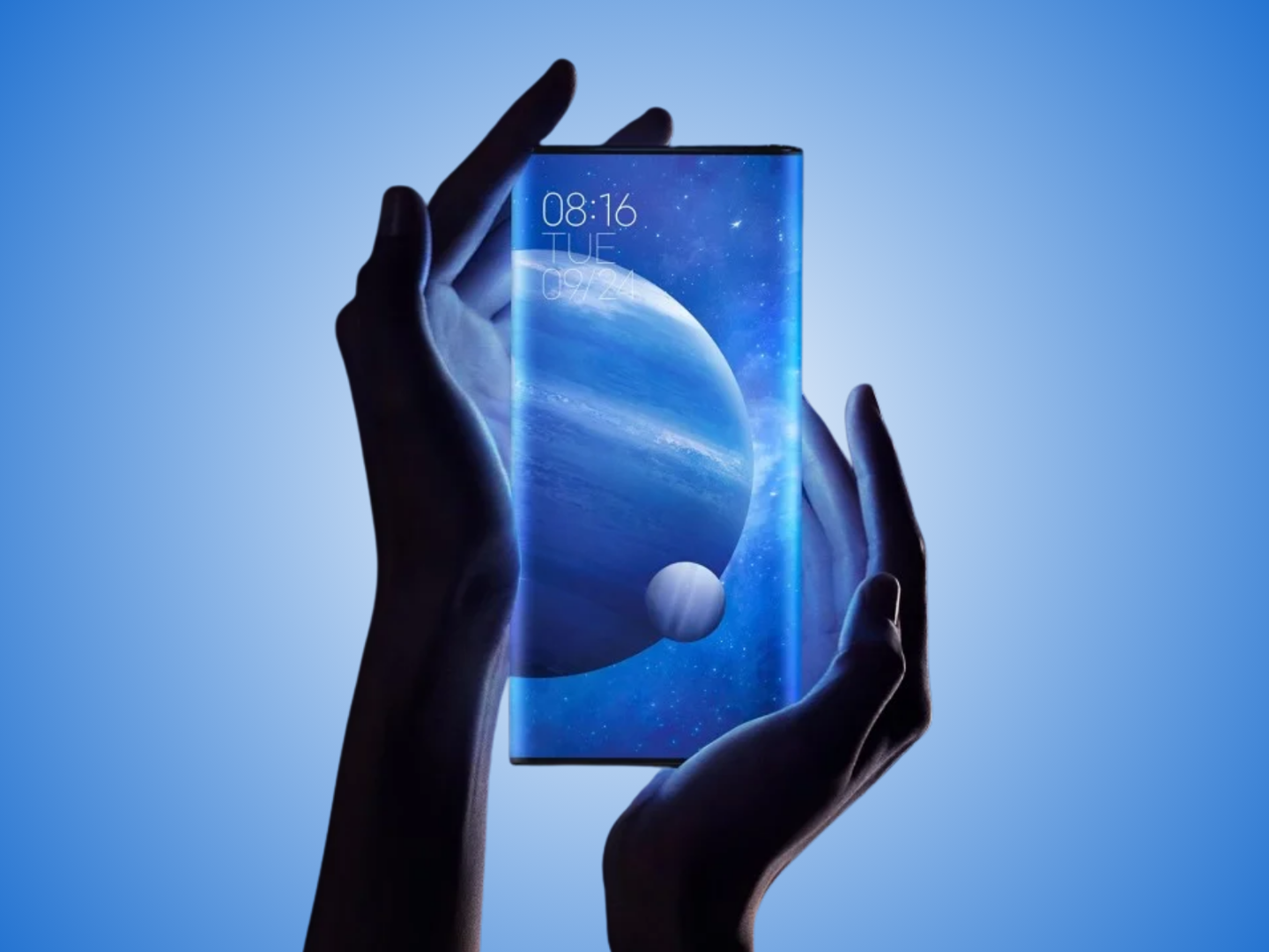 Xiaomi Q5 Device May Belong to the Xiaomi 18 Series, Not the Long-Rumored MIX 5