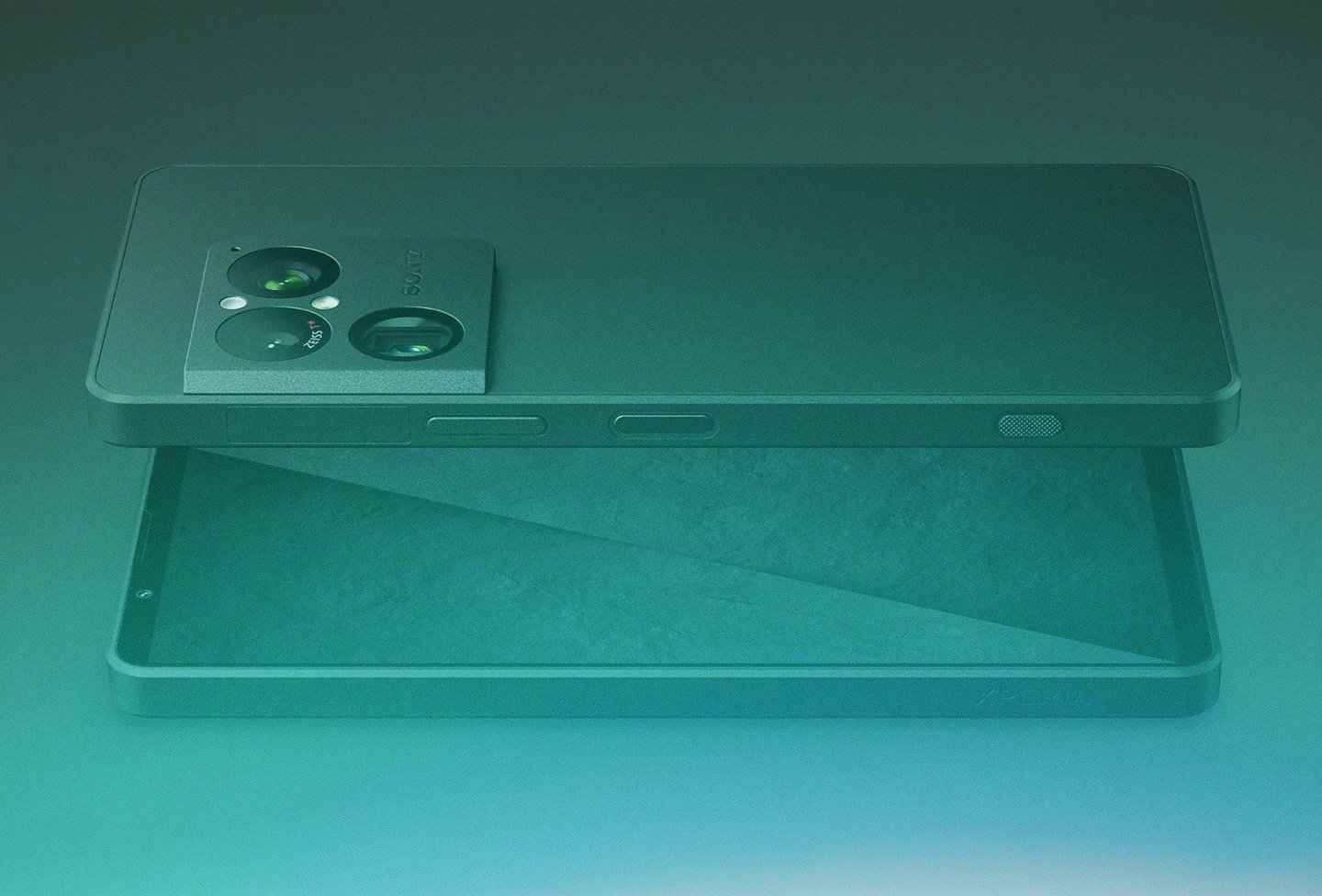 Sony Xperia 1 VIII Thickness Claim Draws Scrutiny After Hands-On Measurement