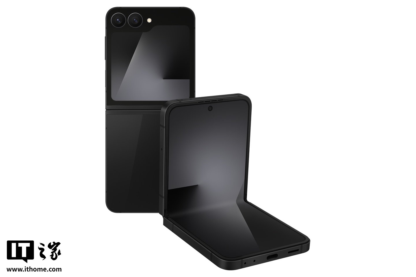 Samsung Puts the Galaxy Z Flip7 FE Back on Sale in the US at the Same $899 Starting Price