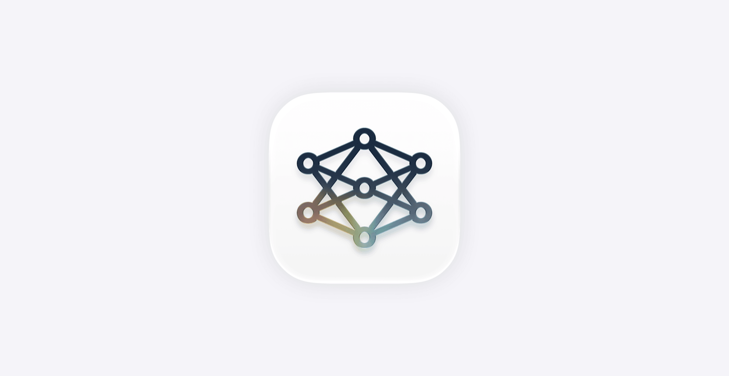 Private Cloud Compute support for Apple Intelligence and Siri AI