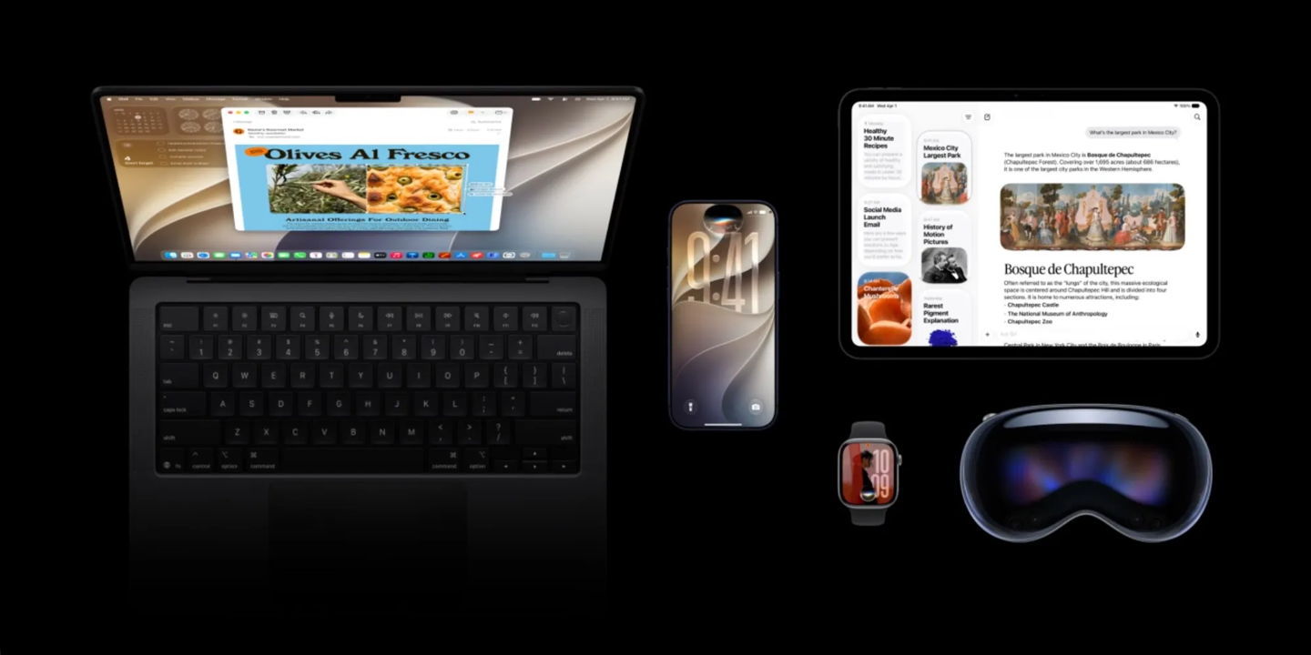 Apple’s New Siri AI Has a Much Higher Hardware Bar Than iOS 27 Itself image 2