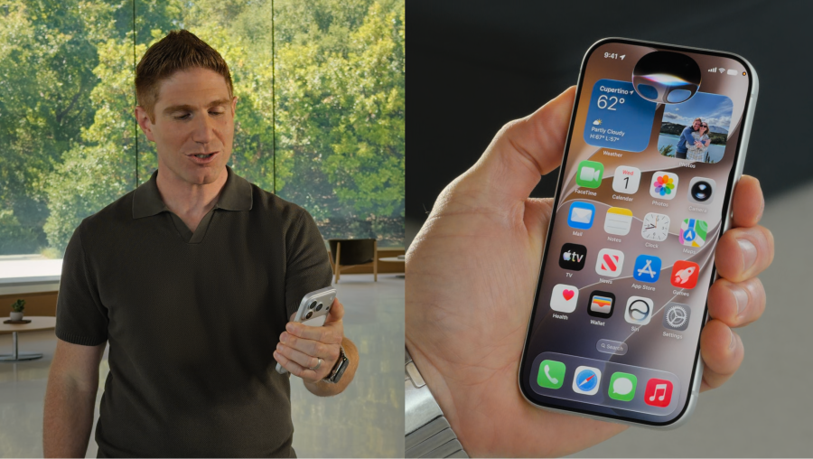 Apple Changes Its WWDC26 AI Demo Style After Siri Delays and Apple Intelligence Backlash