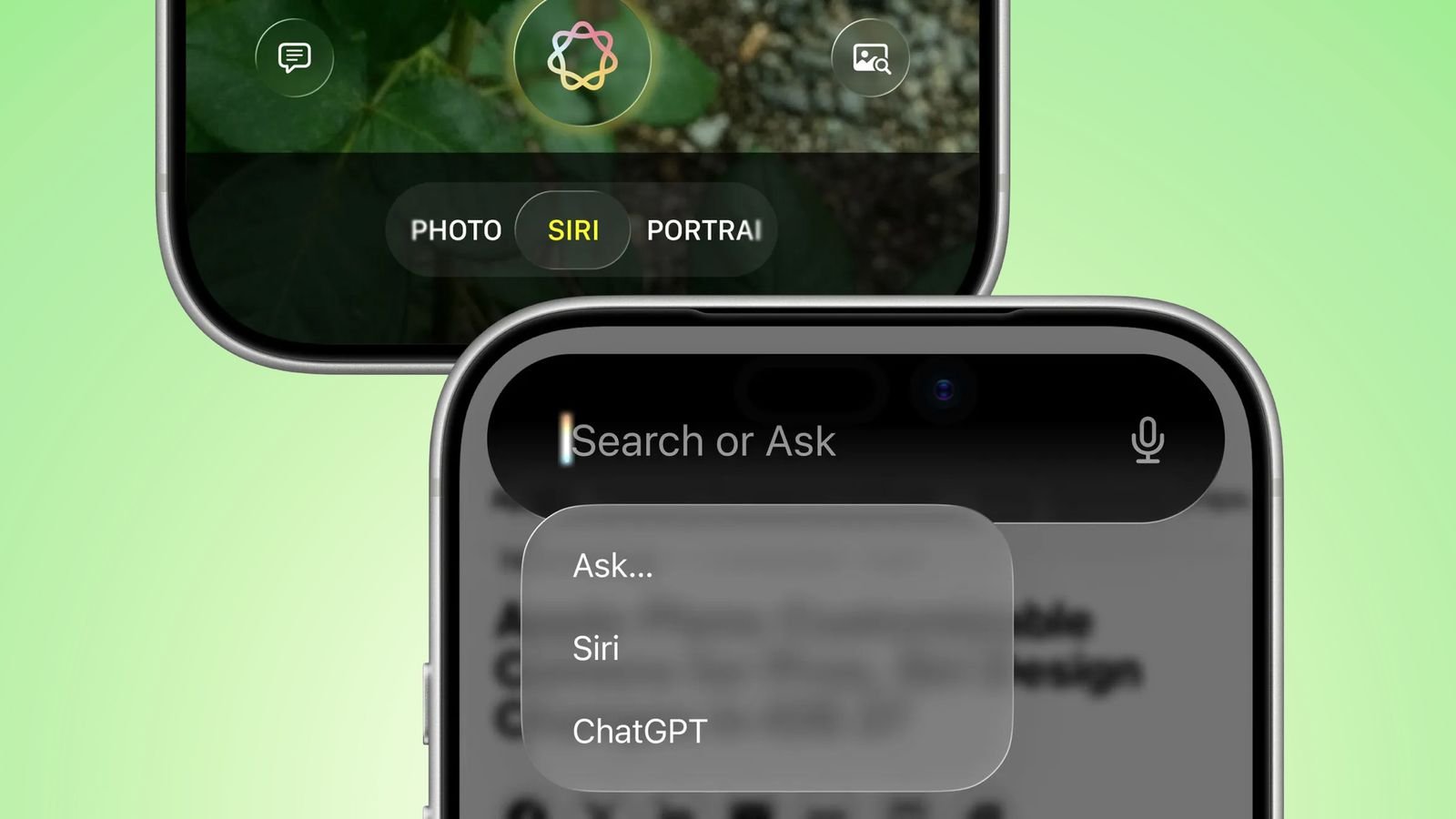 Apple WWDC26 Set for Next Week: Slogan 'All Systems Glow' Hints at Massive Siri Redesign in iOS 27 details