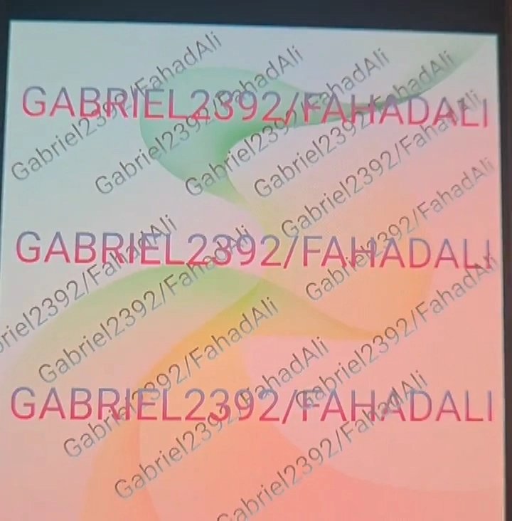 Samsung Galaxy Z Fold8 Ultra Leak Shows Real-World Photos and New System Wallpapers image 2