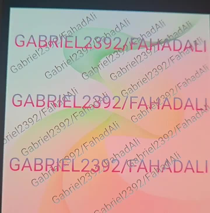 Samsung Galaxy Z Fold8 Ultra Leak Shows Real-World Photos and New System Wallpapers image 3