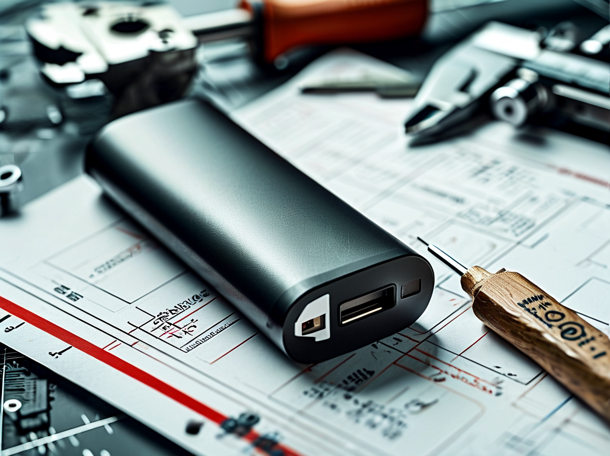 Exact Samsung Galaxy S26 Ultra battery capacity